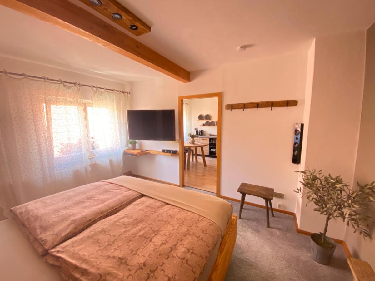 Neles Nest - Housity