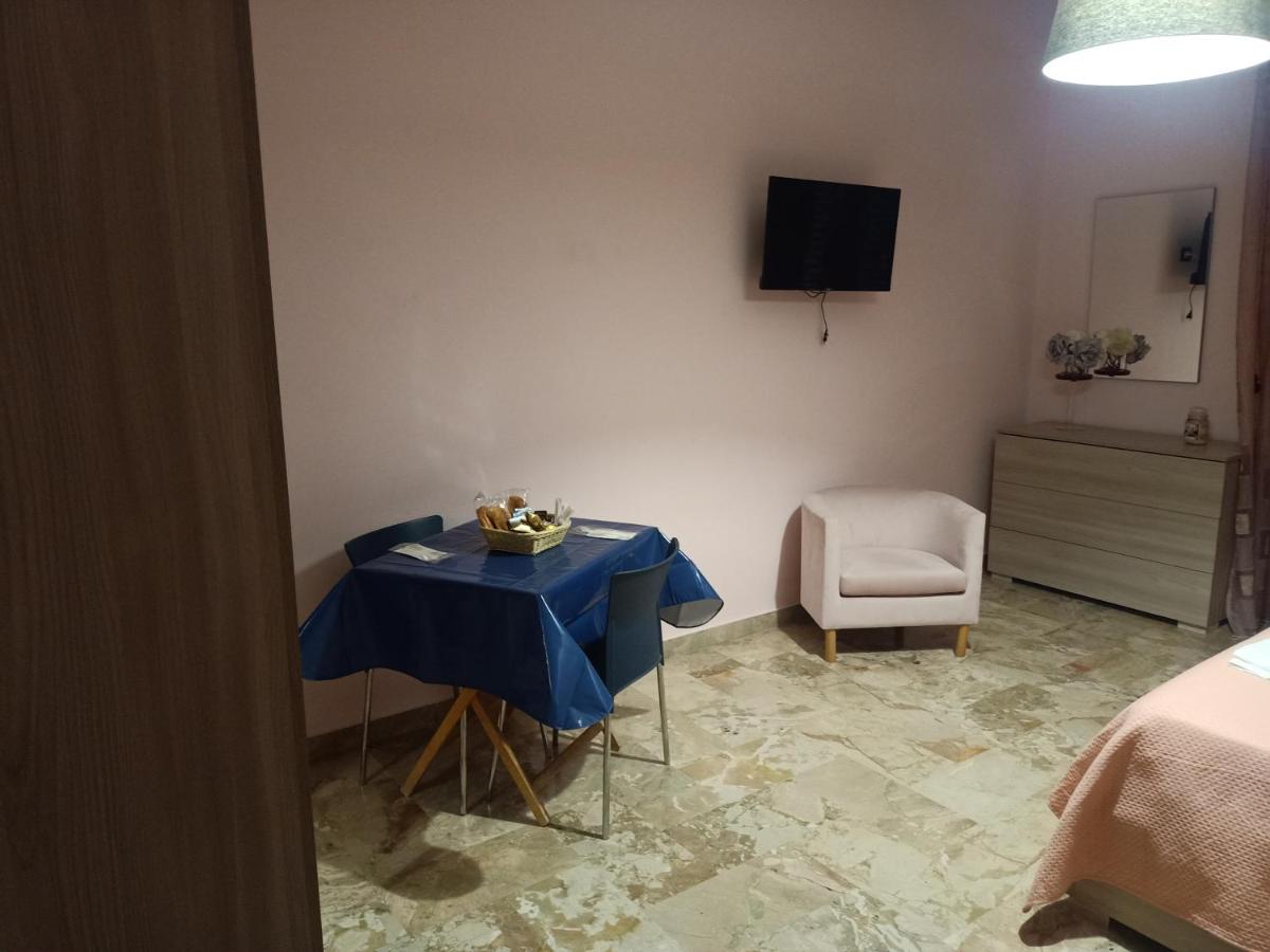 Clotilde - Housity