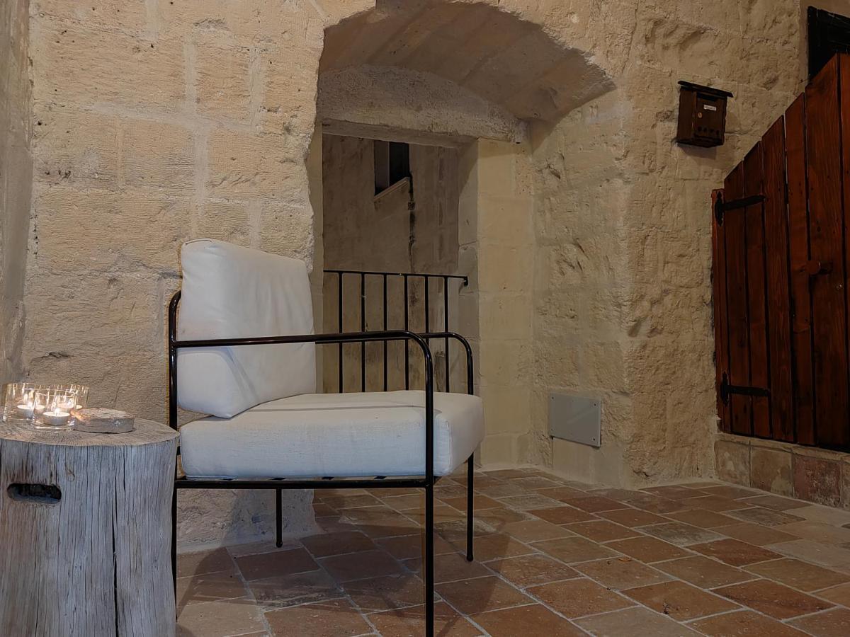 Sotto l'Idris Guest House - Housity