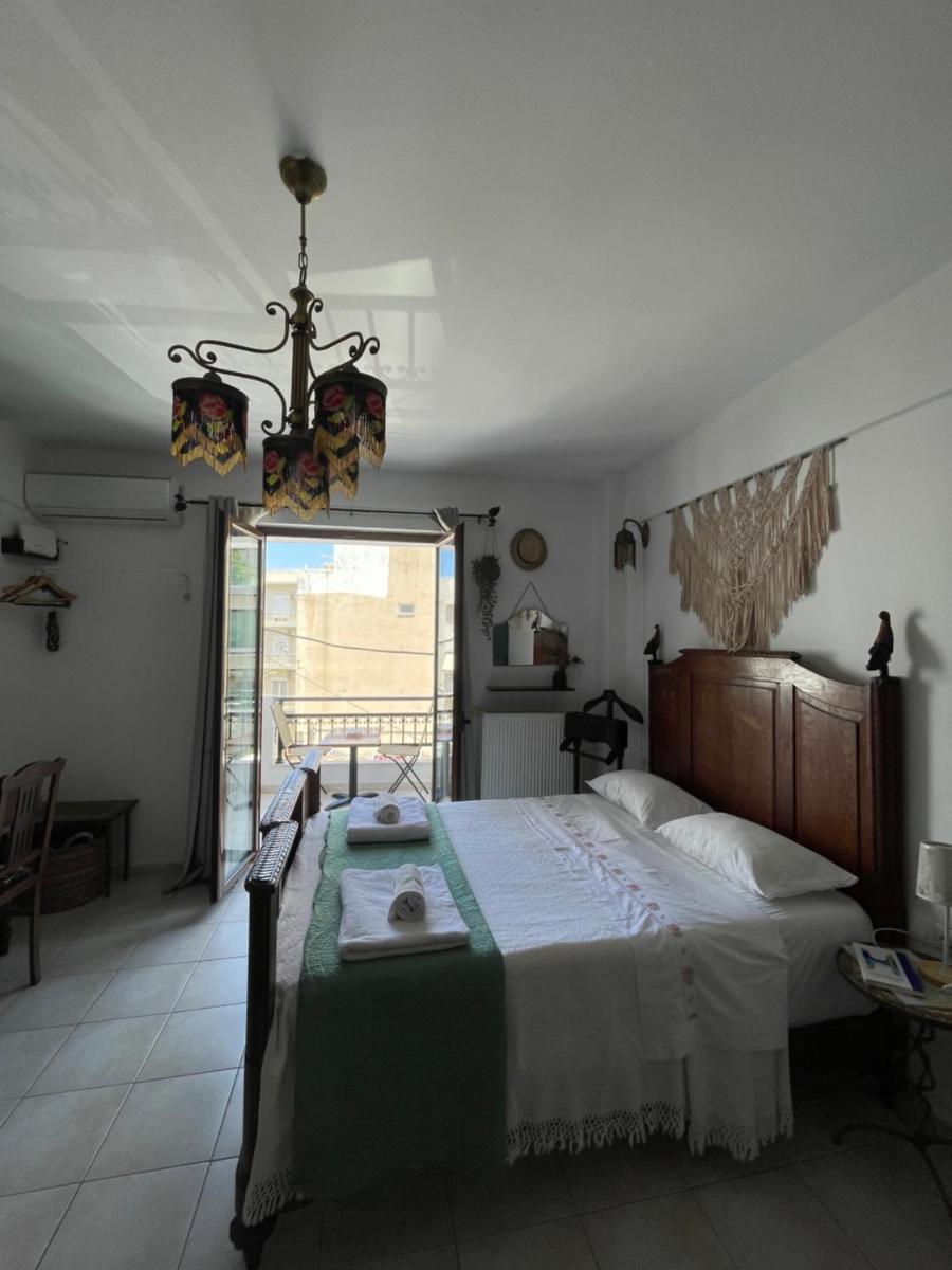 Studio 21 - Housity