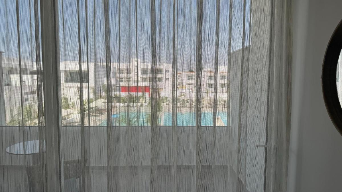 Abacus Suites - Housity