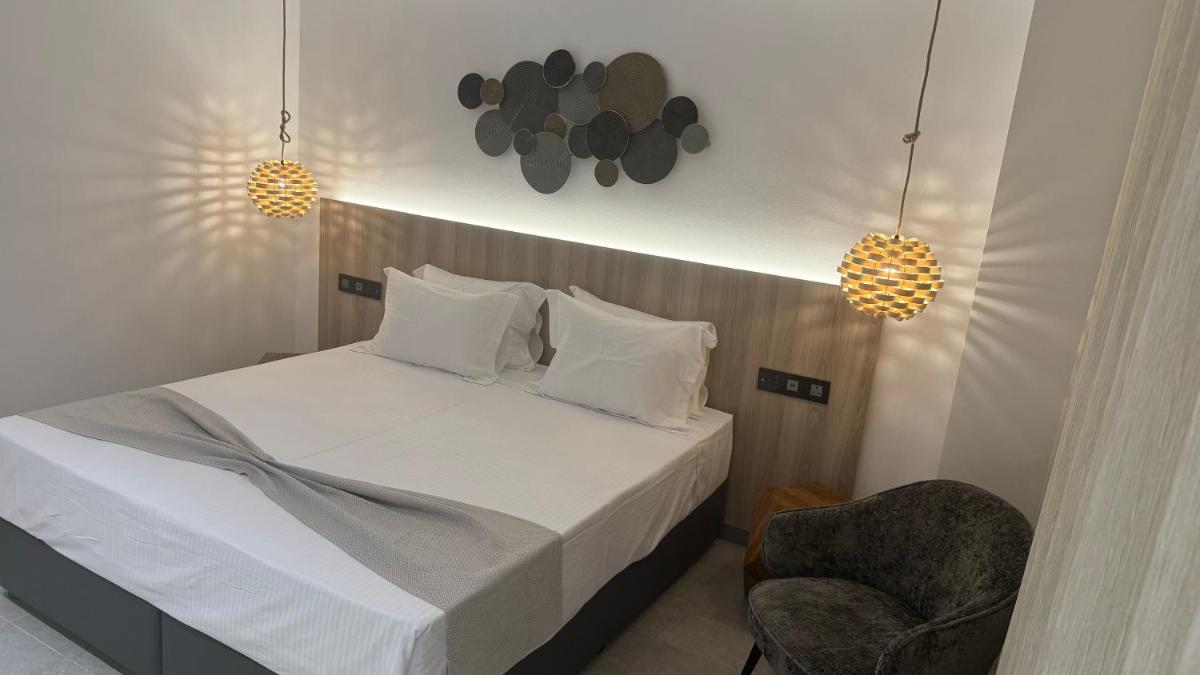 Abacus Suites - Housity