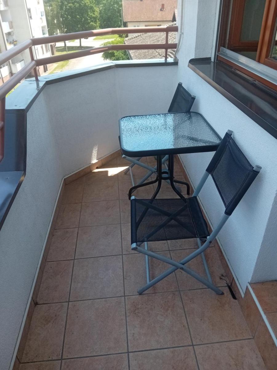 Apartman Vesna - Housity
