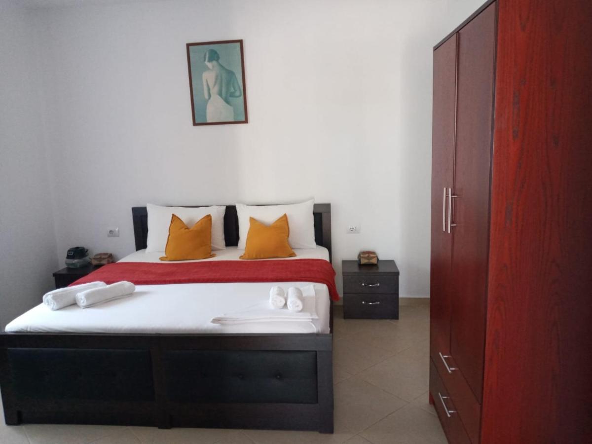 Villas Ermali - Hizvo