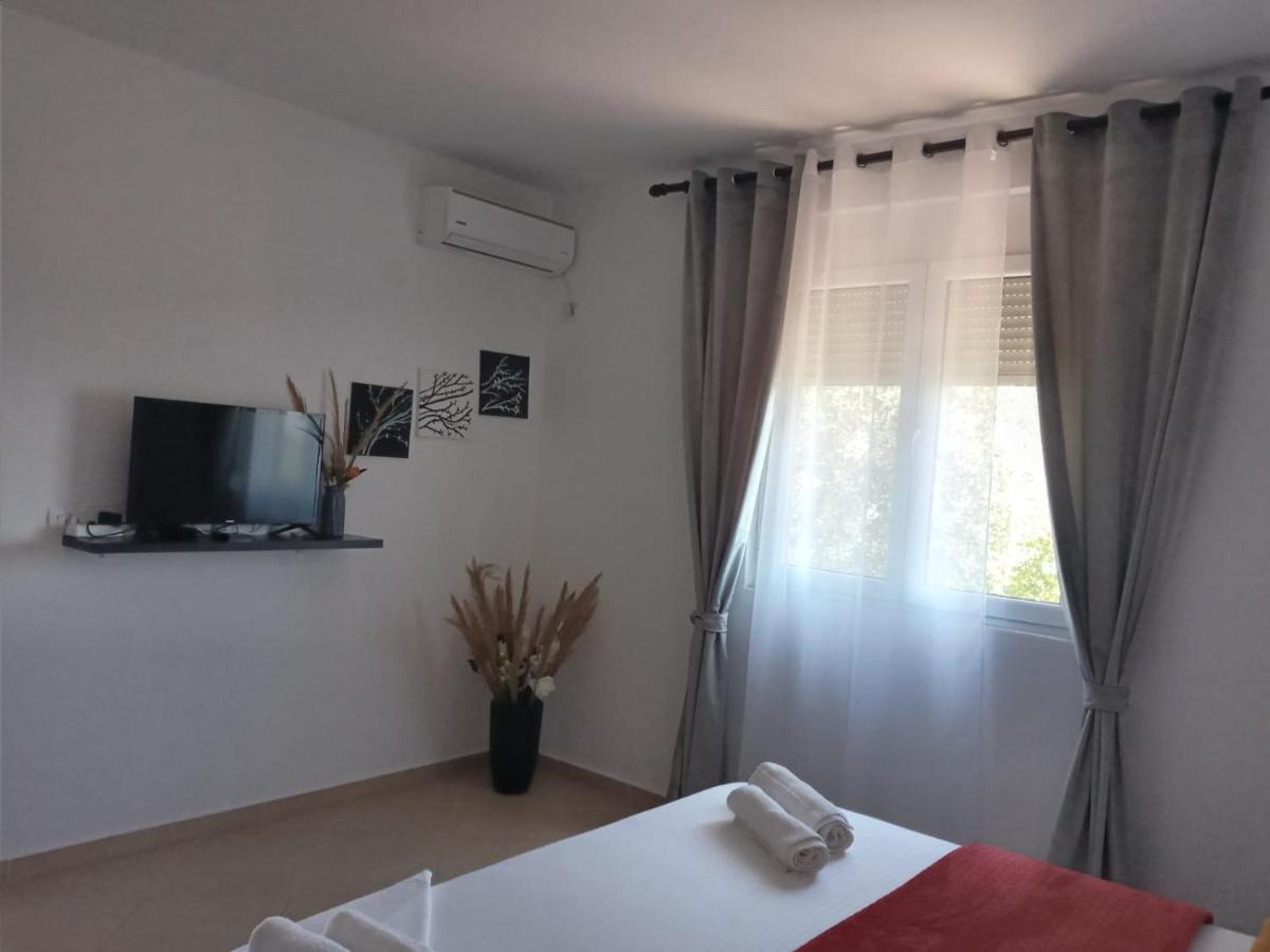 Villas Ermali - Housity