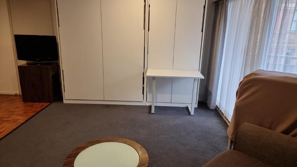 Accommodation Sydney 38 Harbour Street Sydney - Housity