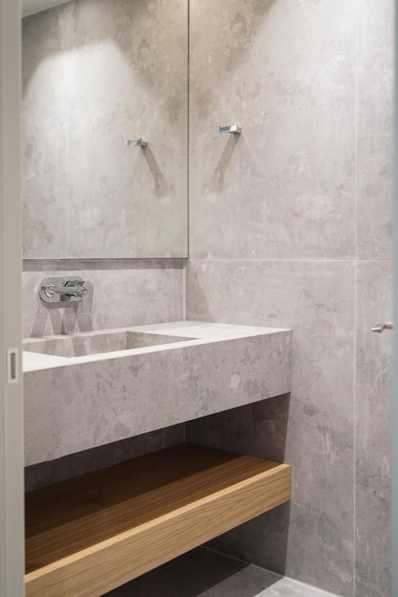 Suitetrails - Plaka House - Boutique Apartments