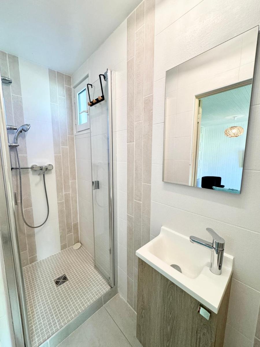 Maison de vacances tout confort - 300m des plages - Housity