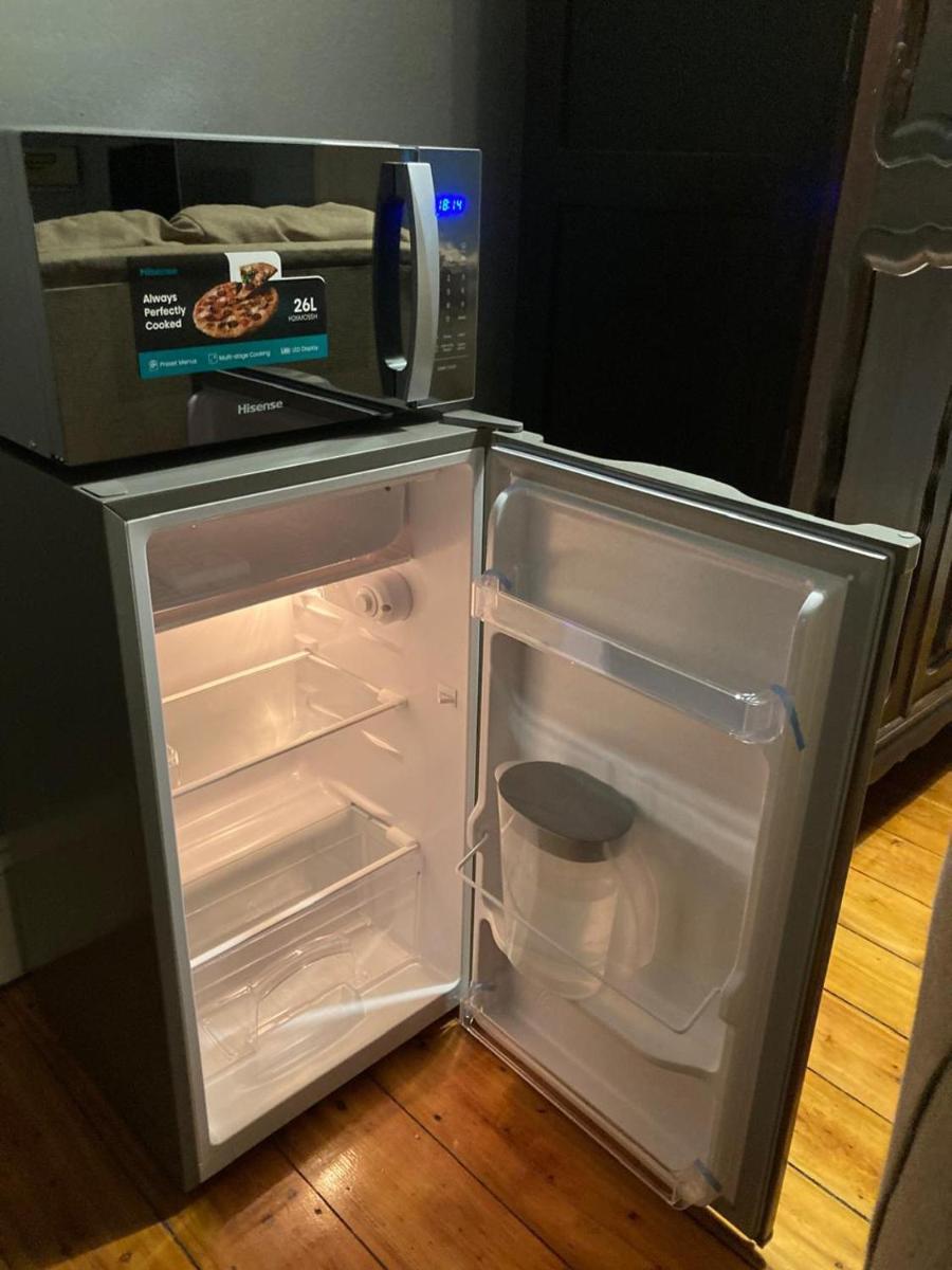 Leicester Guest house - Housity