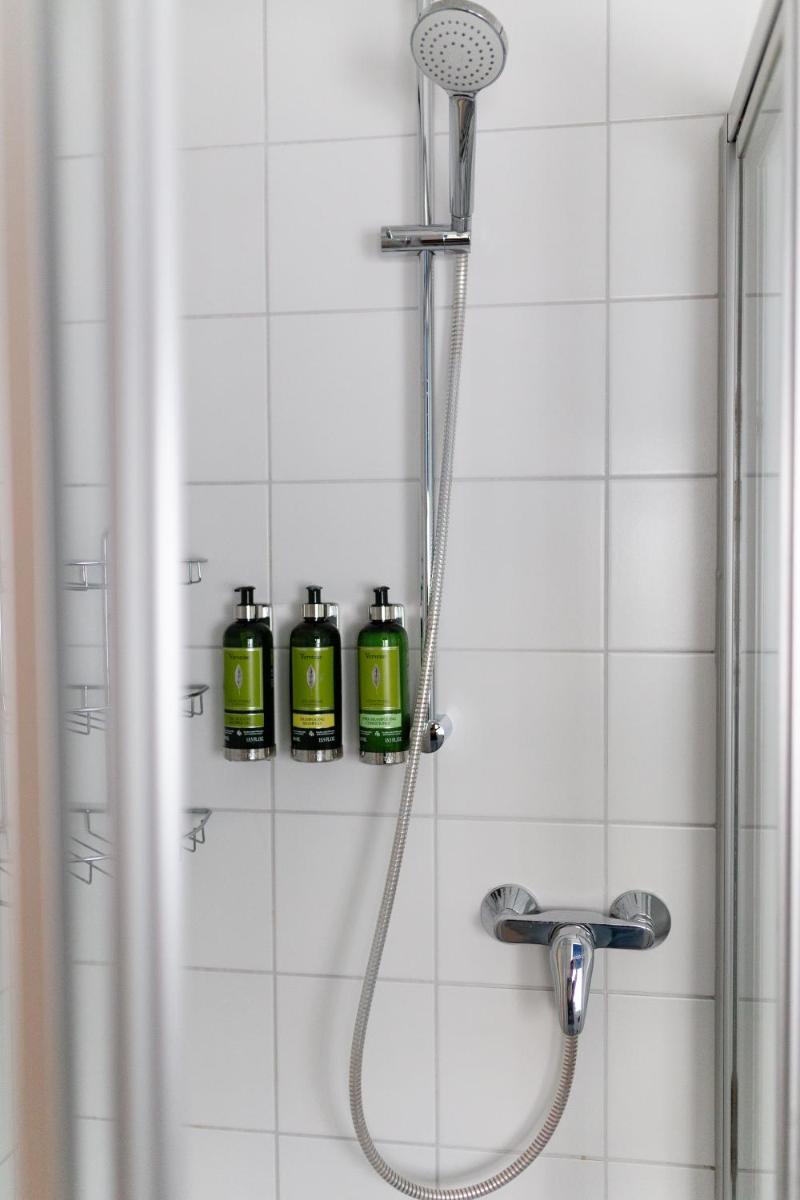 Hotel Weisses Haus - Housity