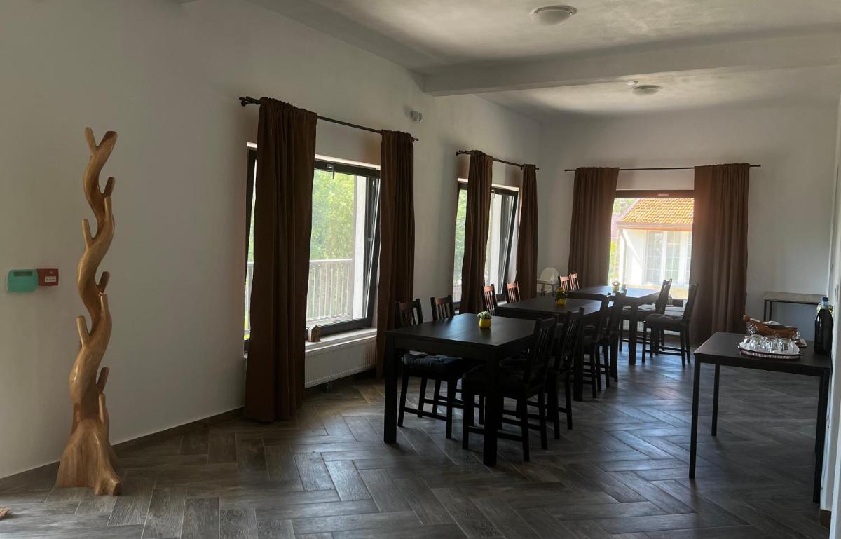 Casa Roma Lac - Housity