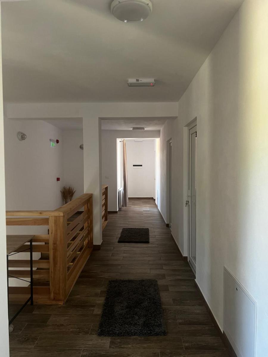 Casa Roma Lac - Housity