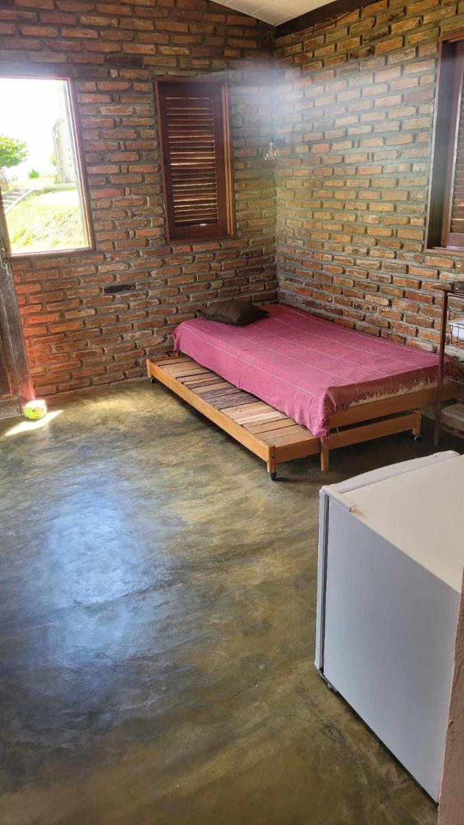 Solar de Bonito - Casa Romã - Housity