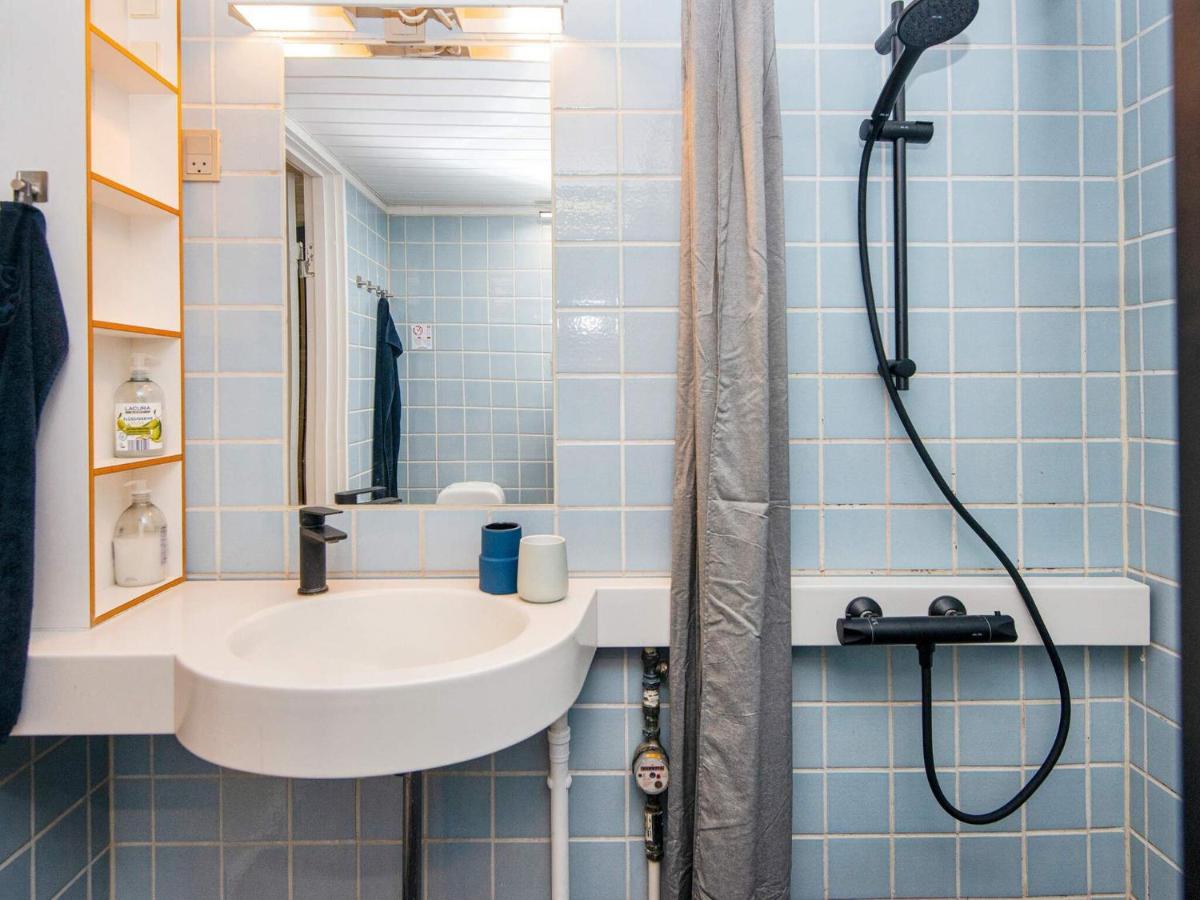 Holiday home Aabenraa III - Housity