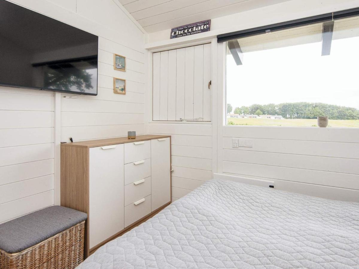 Holiday home Aabenraa III - Housity