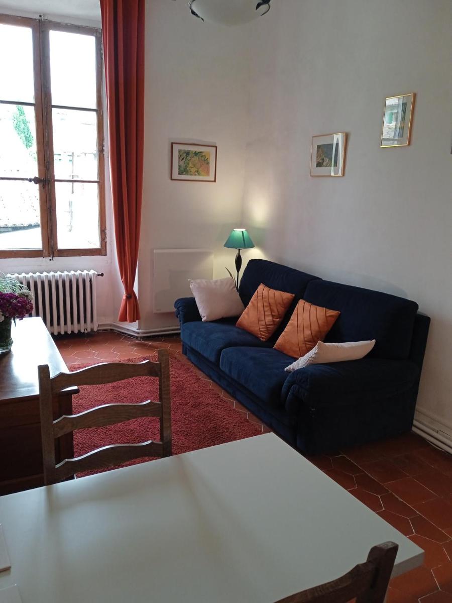 La Cigale - Housity
