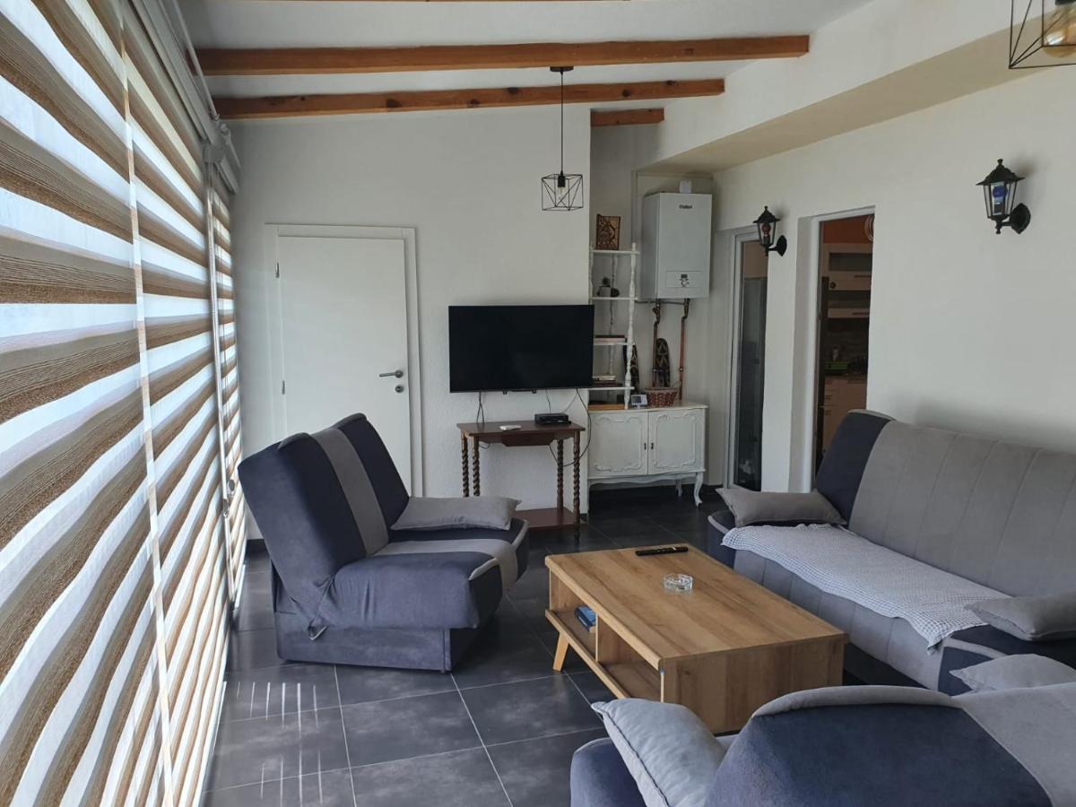 Vila Anis - Housity