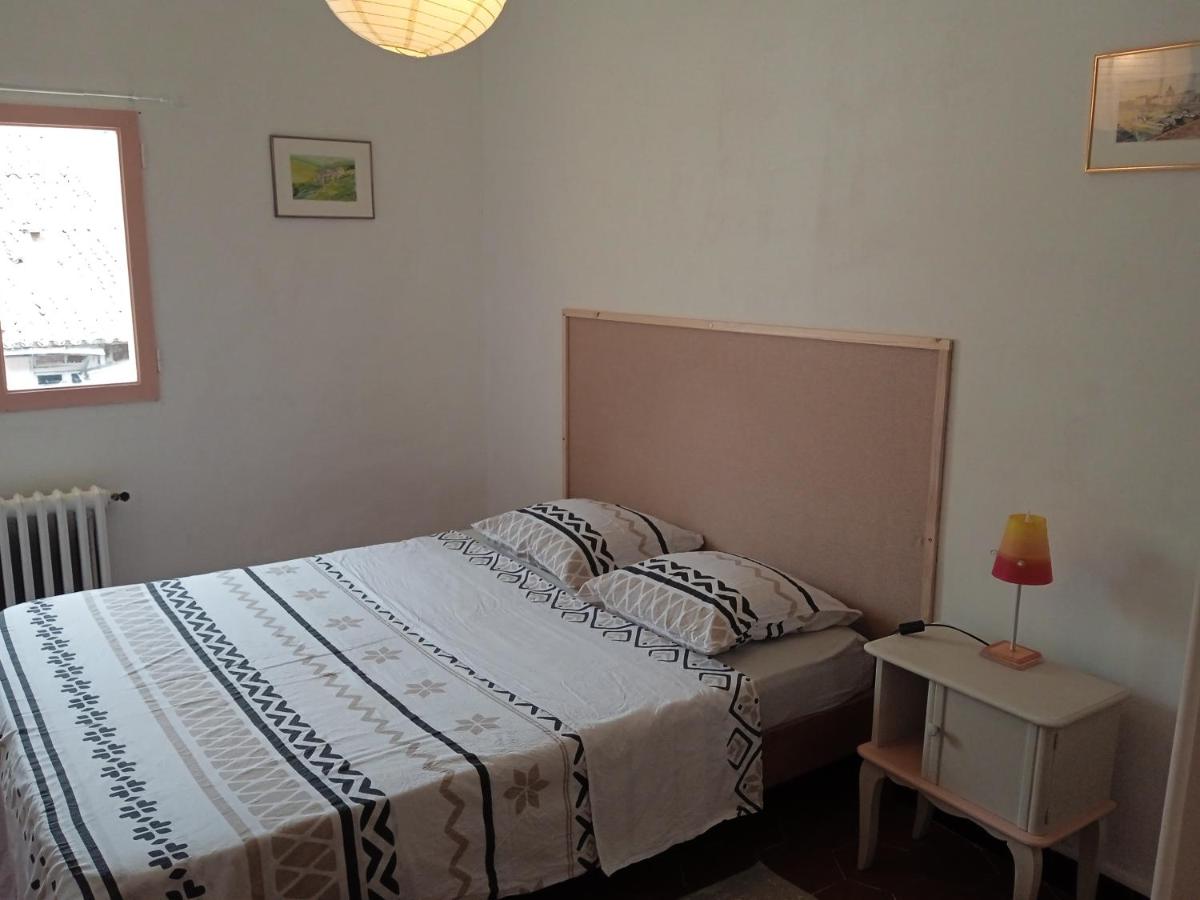 La Cigale - Housity