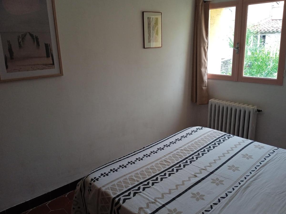 La Cigale - Housity