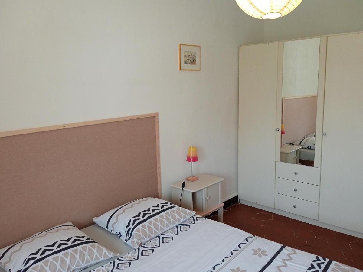 La Cigale - Housity