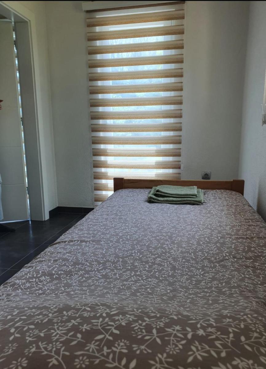 Vila Anis - Housity
