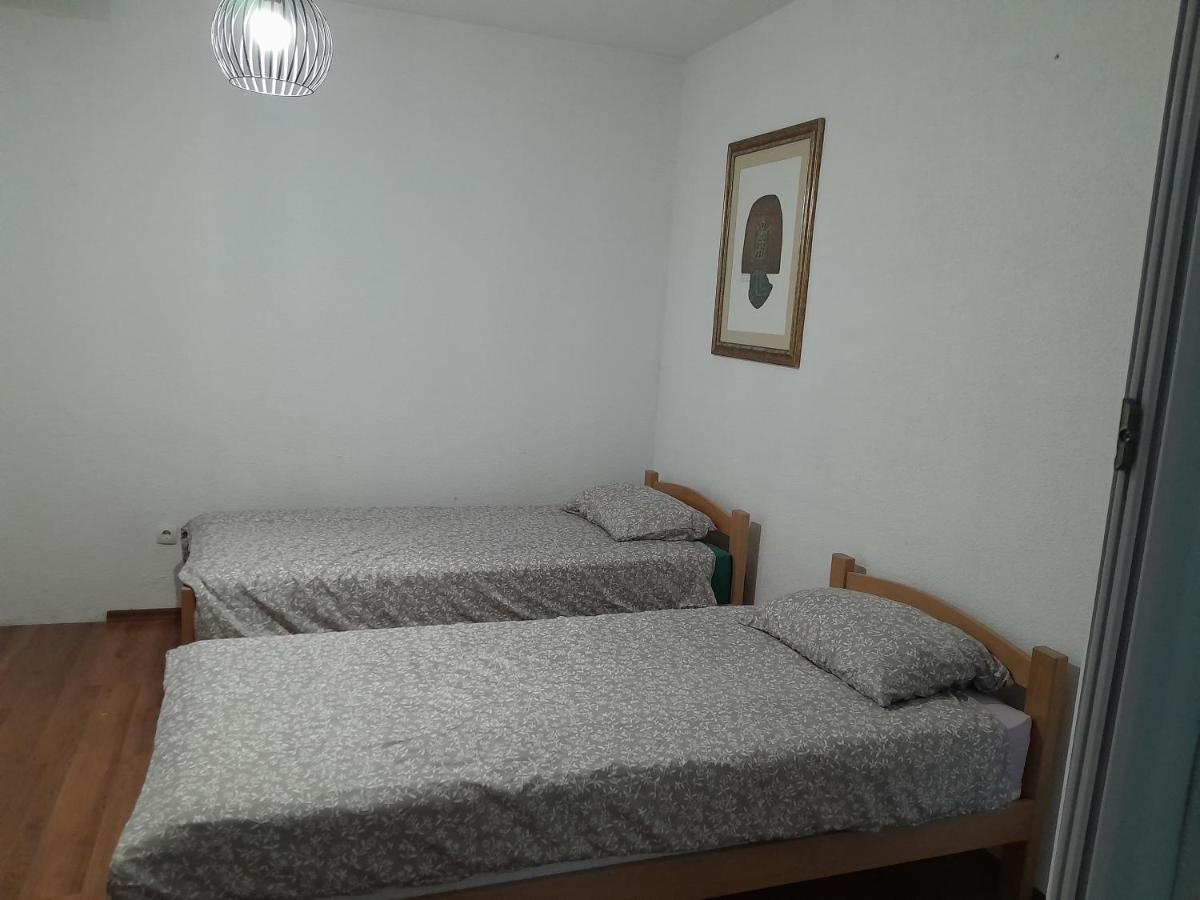Vila Anis - Housity
