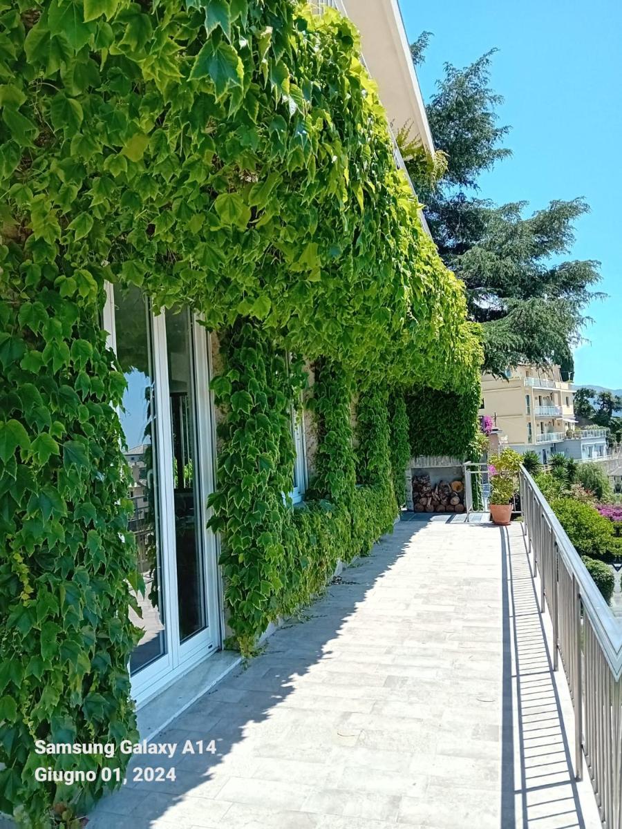 B&B Villa Shiverty - Housity
