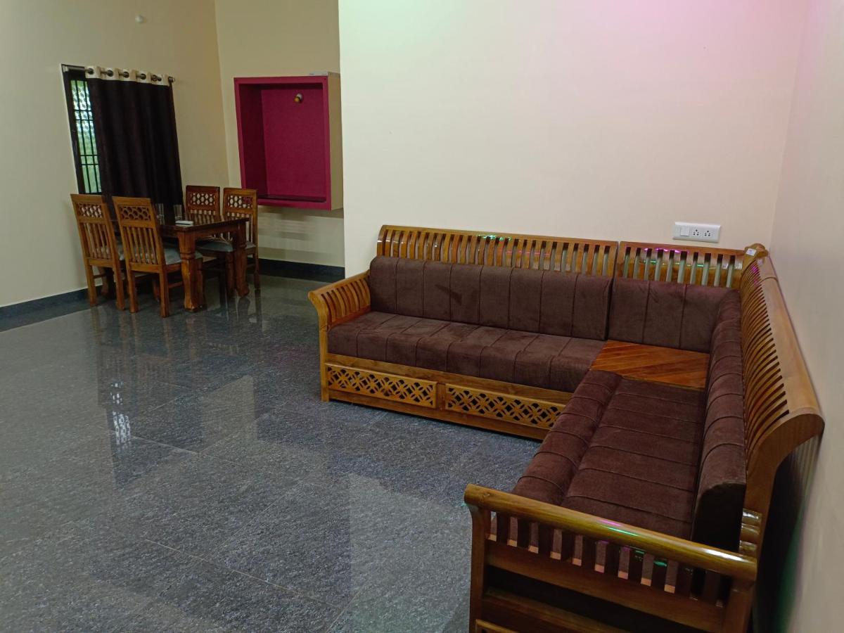 De villa Auro'Re - Housity