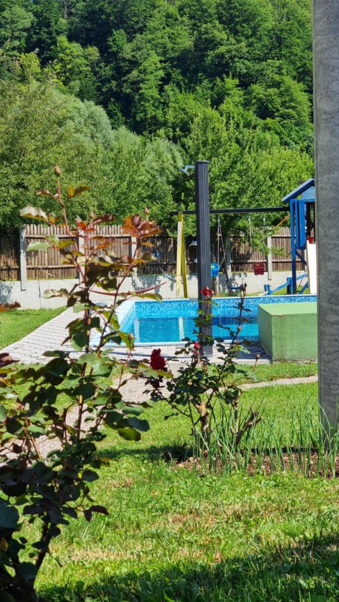 Green Villas Tjentiste - Housity