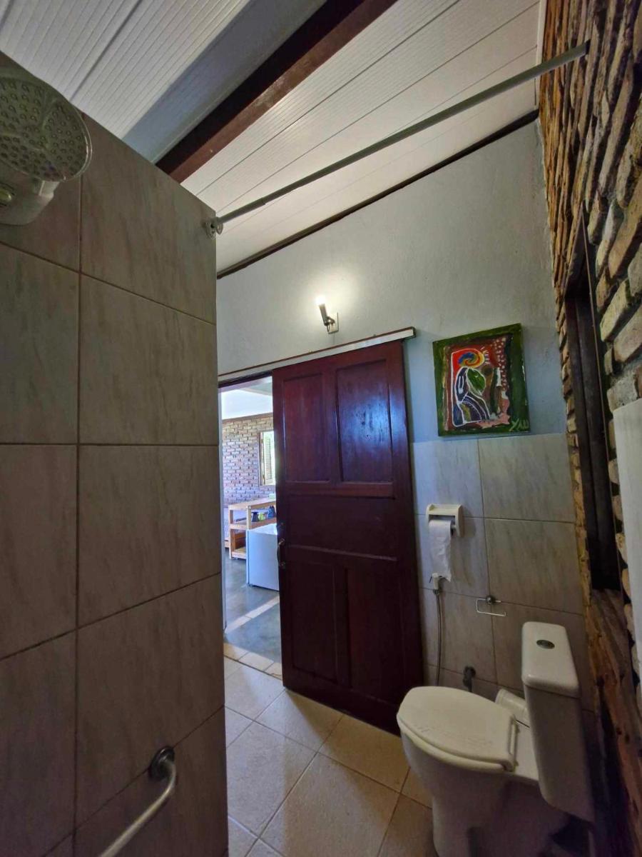 Solar de Bonito - Casa Romã - Housity