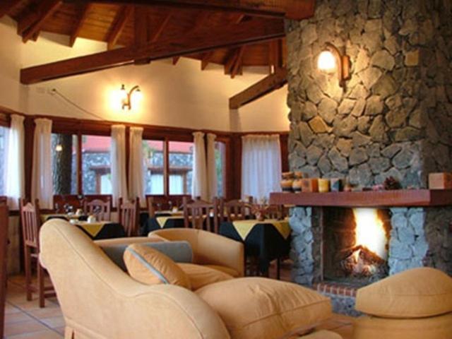 Hotel Las Piedras - Housity