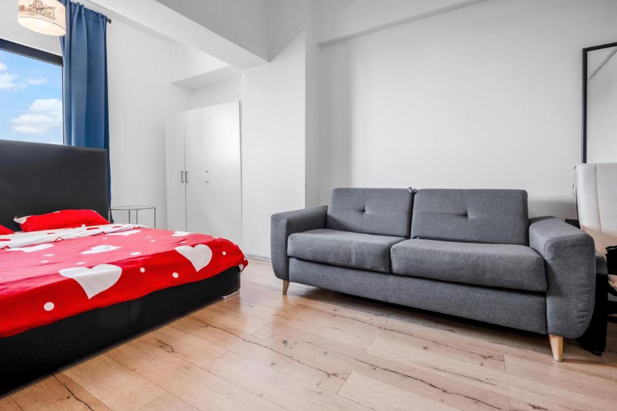 Anca House - Housity