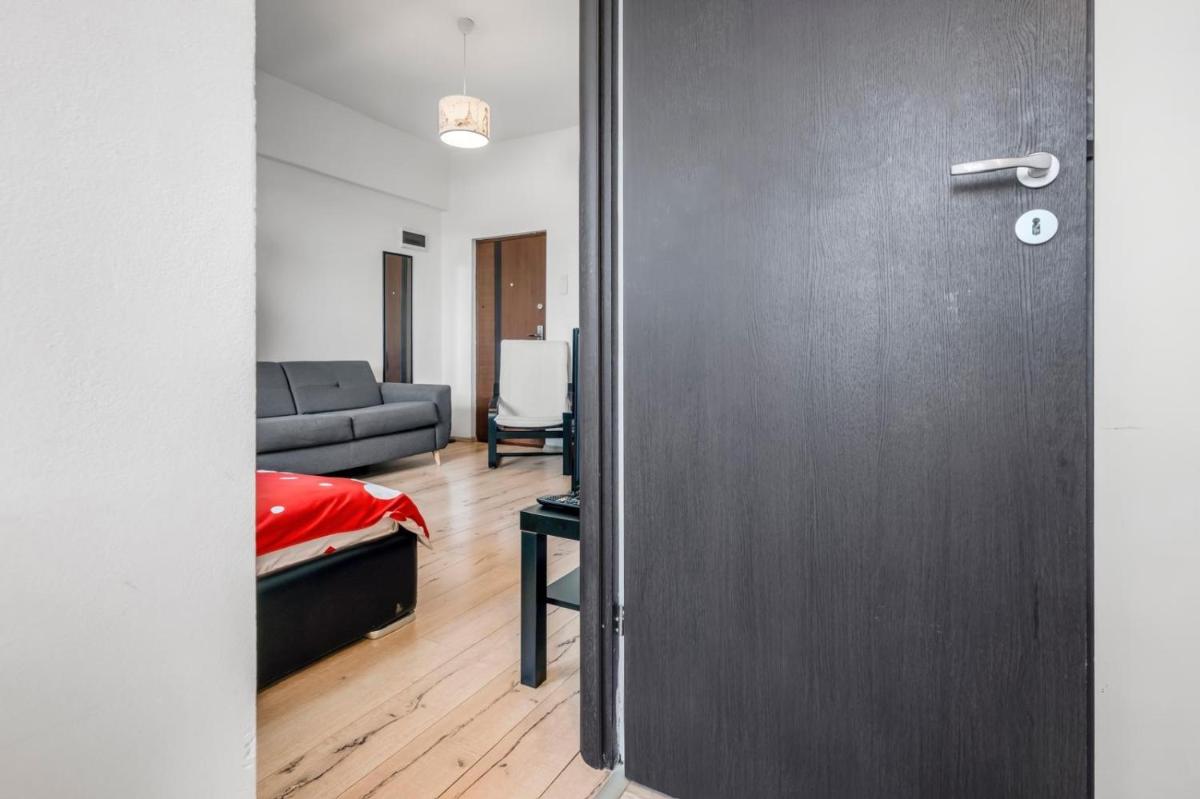 Anca House - Housity
