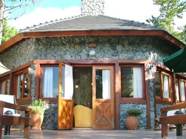 Hotel Las Piedras - Housity