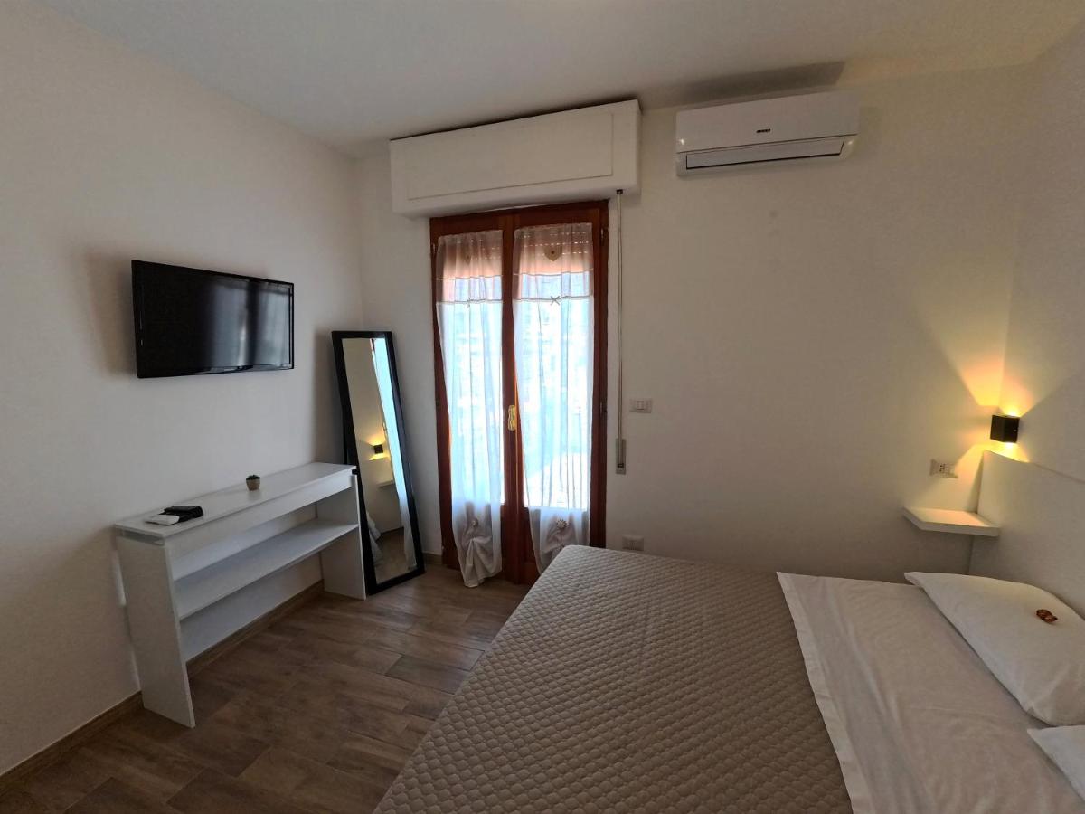 Sunrise Bed and Breakfast - Housity