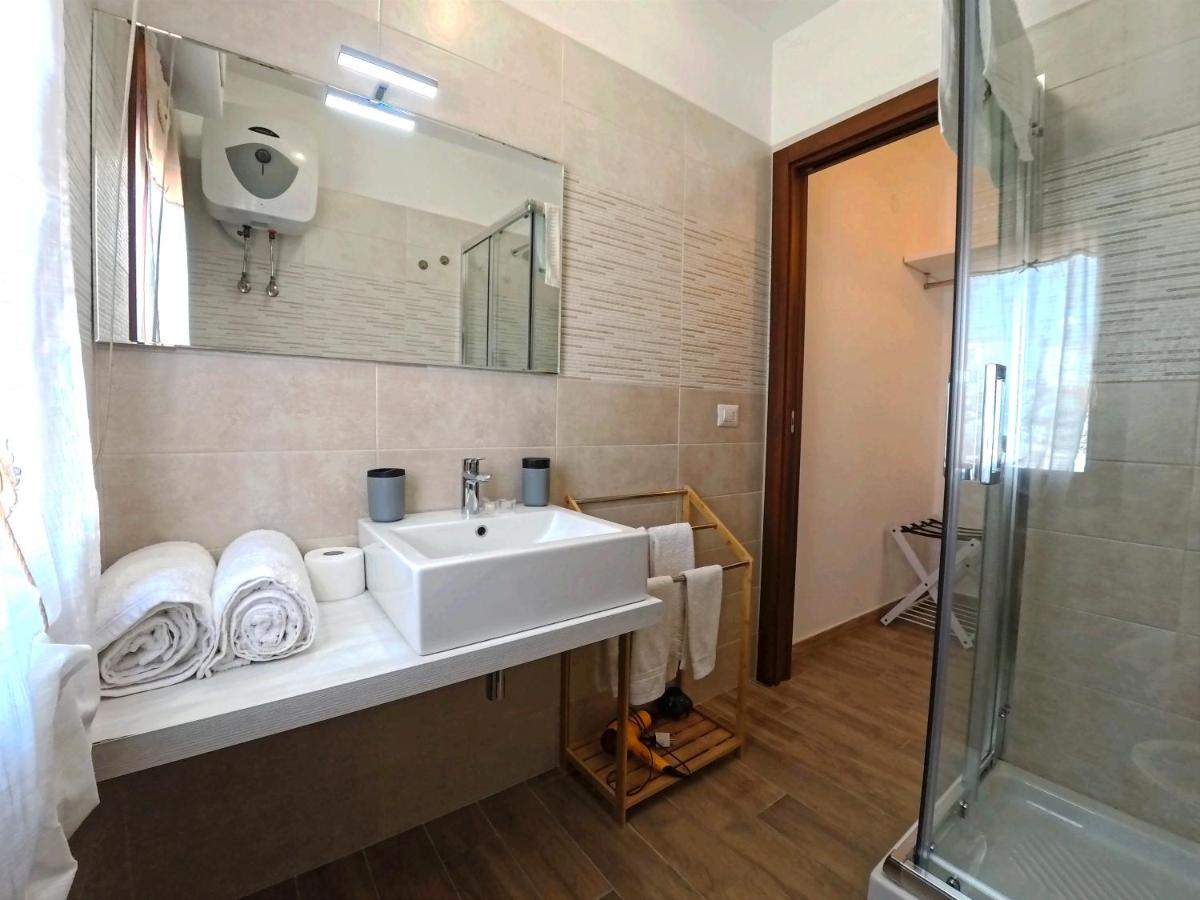 Sunrise Bed and Breakfast - Housity