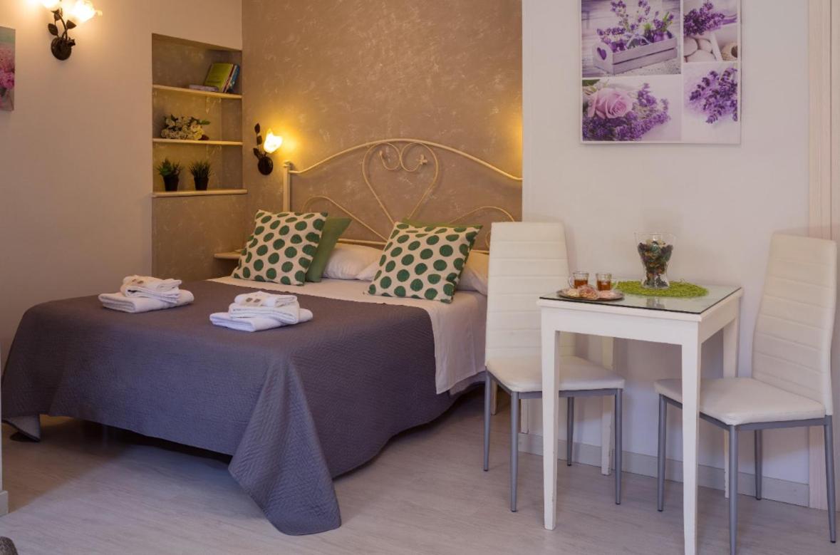 B&B Giulia - Housity