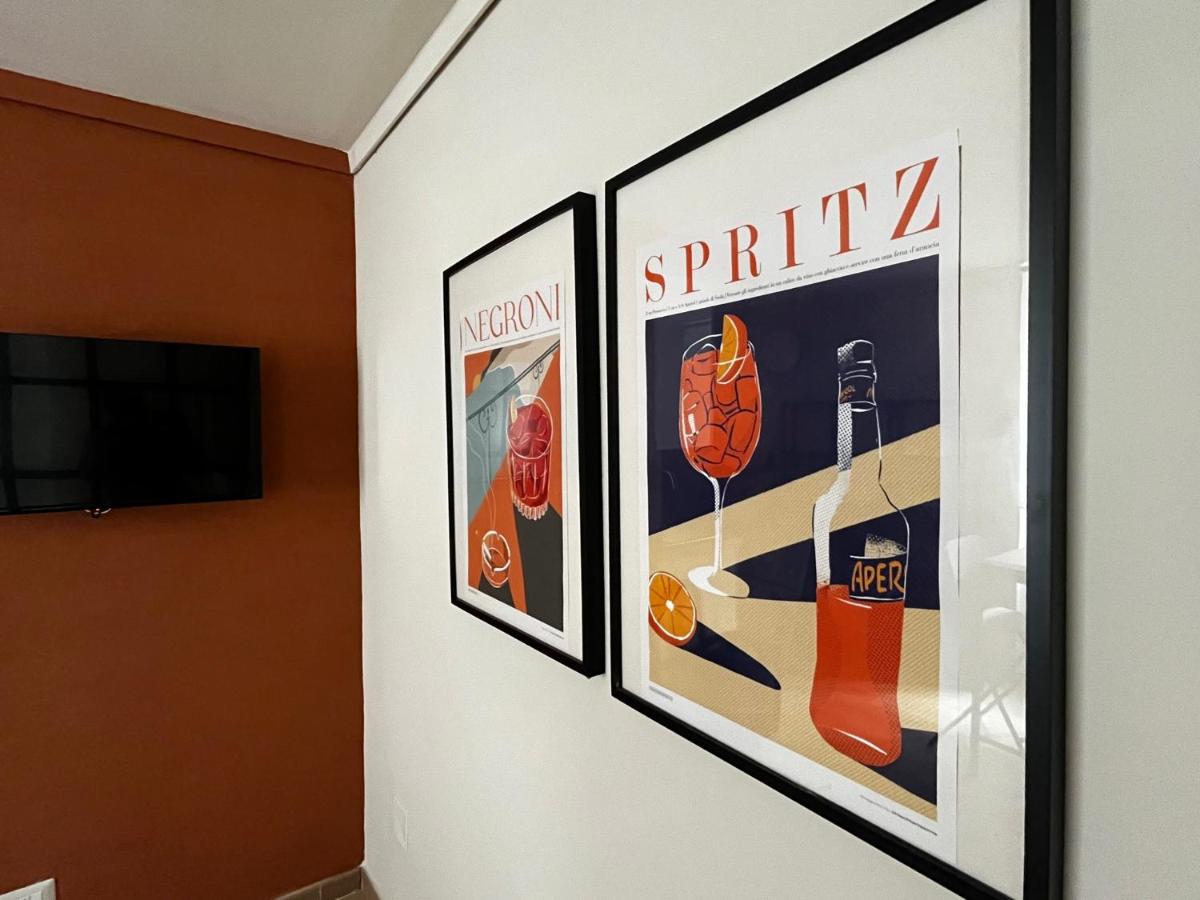 Studio loft 85 - Housity