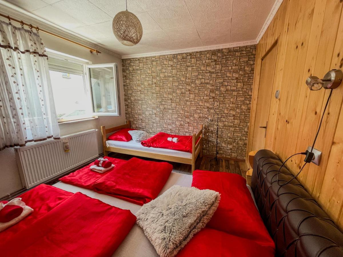 Apartment Phoenix No.12 - Housity