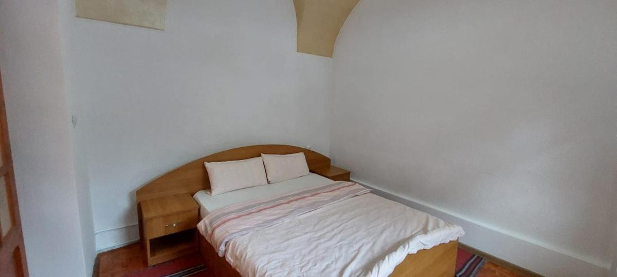 Apartament Zenaida - Housity