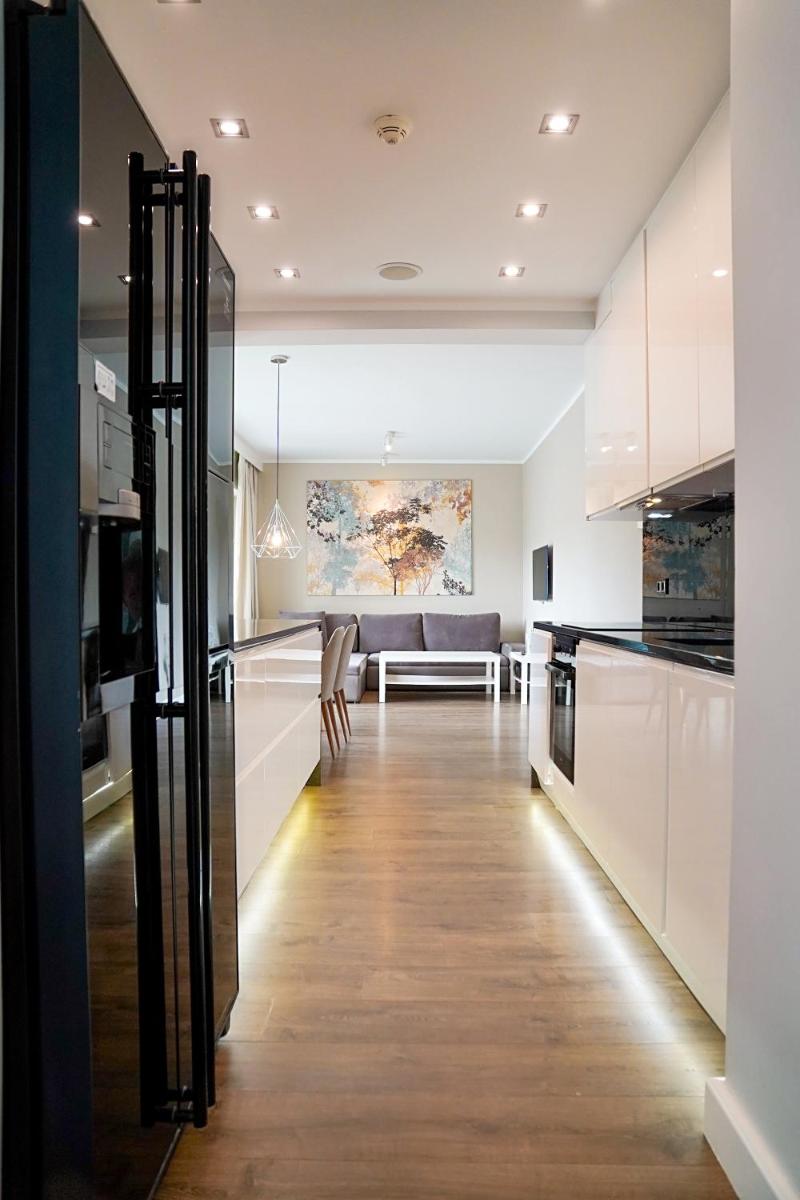 Playa Baltis by Baltic Home - Housity