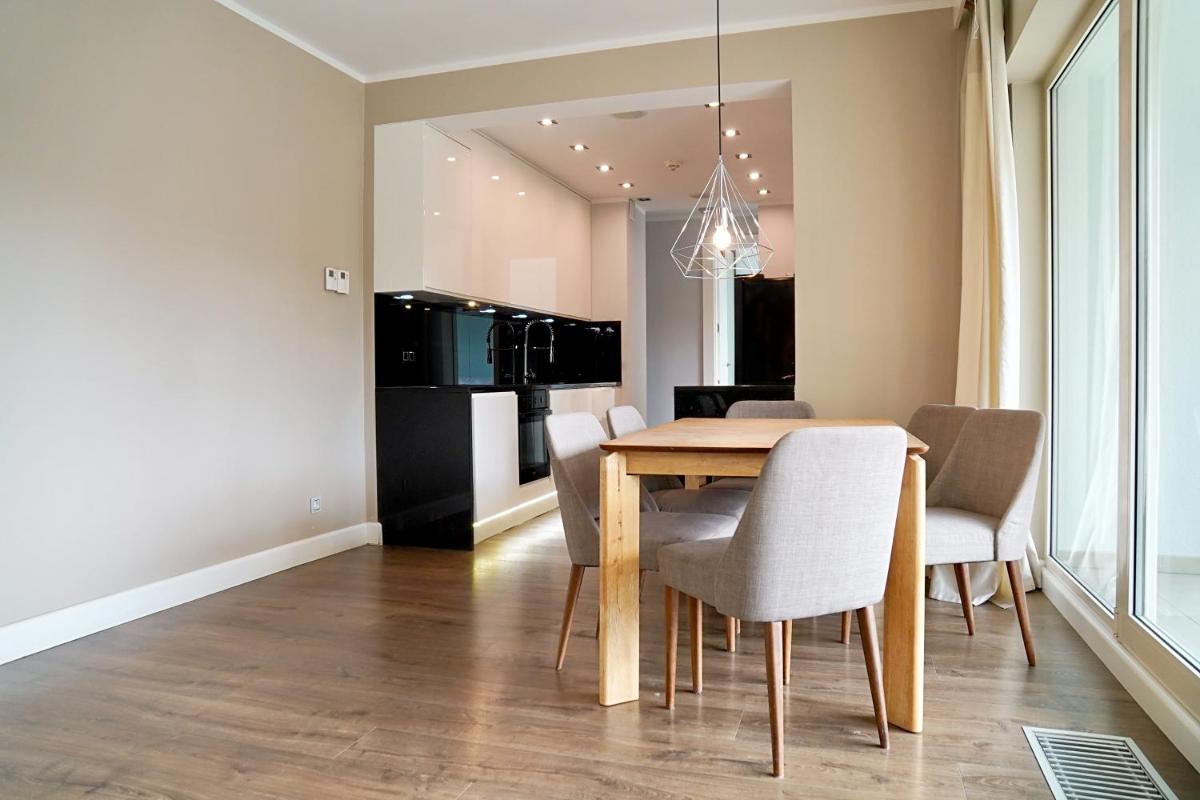Playa Baltis by Baltic Home - Housity