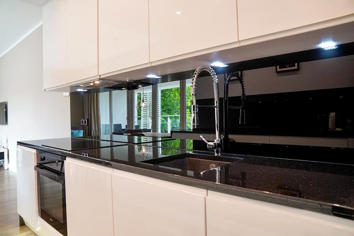 Playa Baltis by Baltic Home - Housity