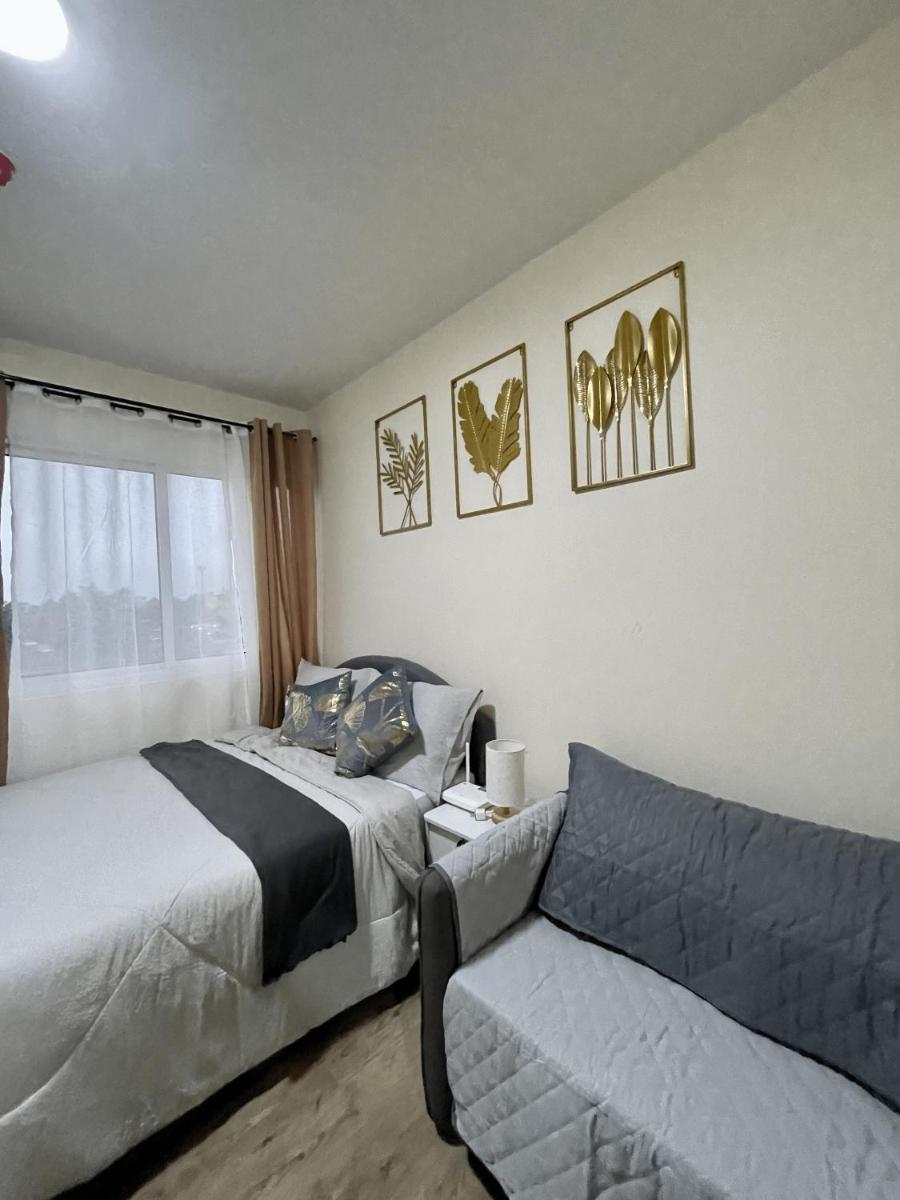 Fullerton Suites - Hizvo
