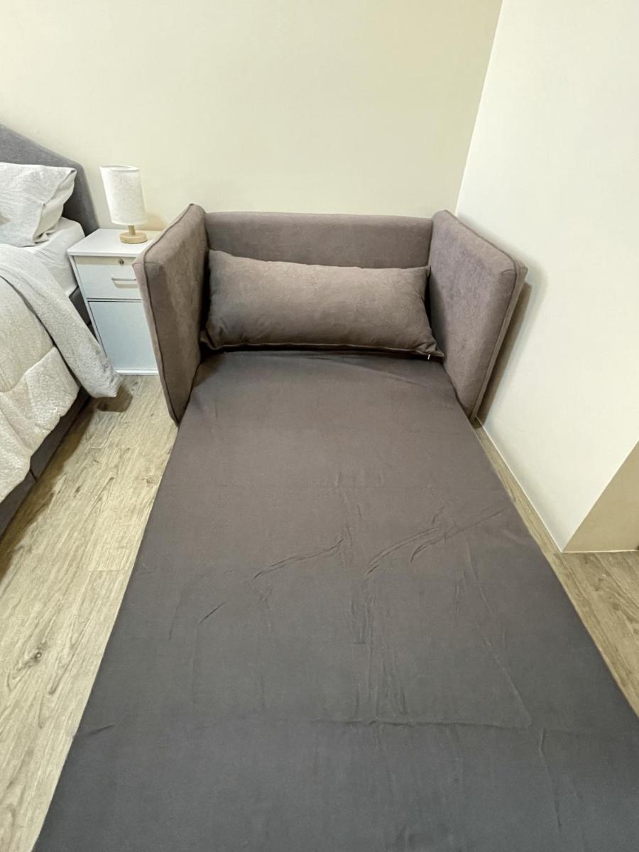 Fullerton Suites - Hizvo