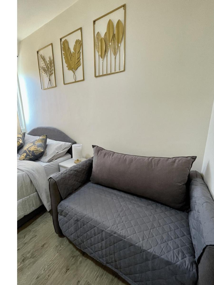 Fullerton Suites - Hizvo