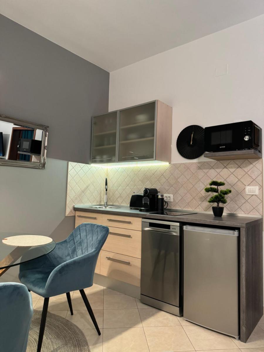 Lav apartments - Housity