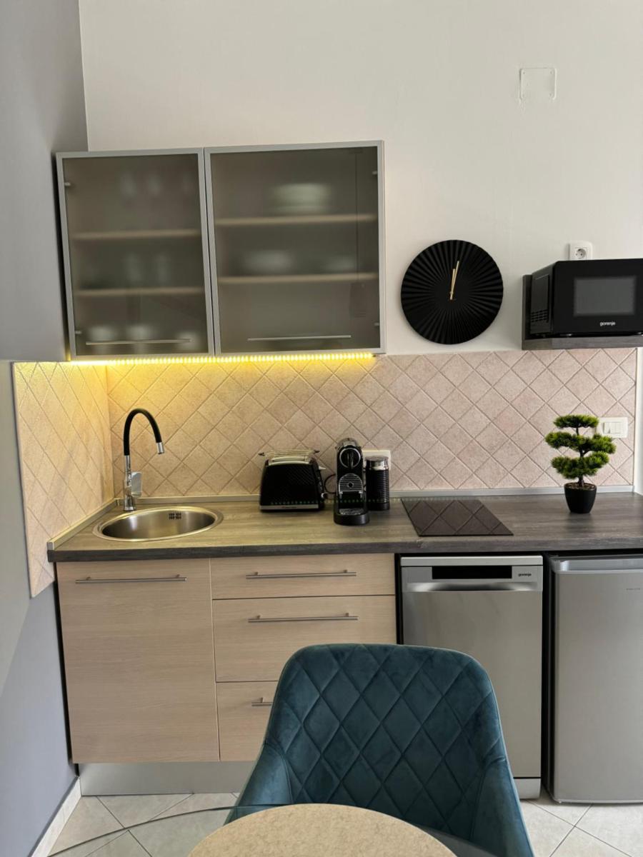 Lav apartments - Housity