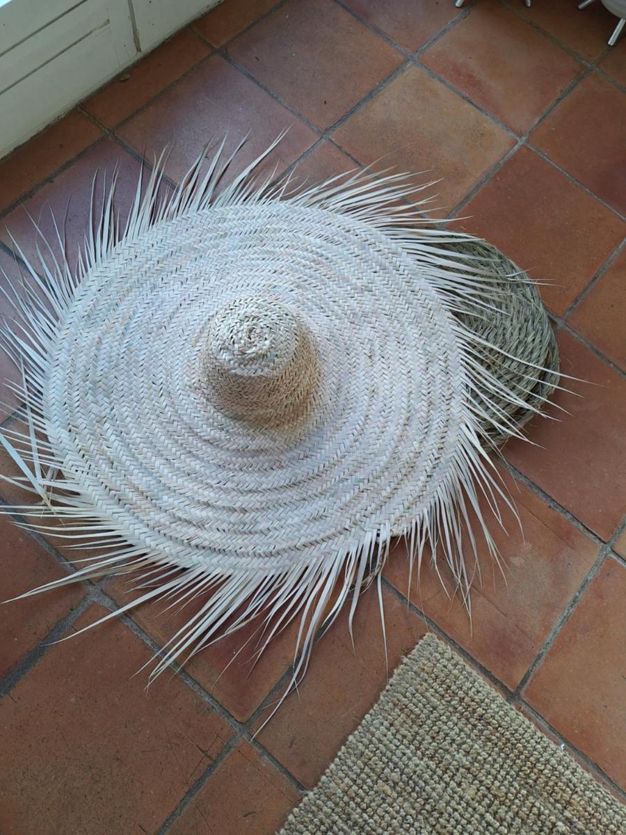 Villa Sisyphe chambre"la jeanette" - Housity