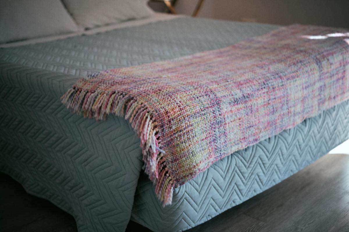 Casas da Li - Housity